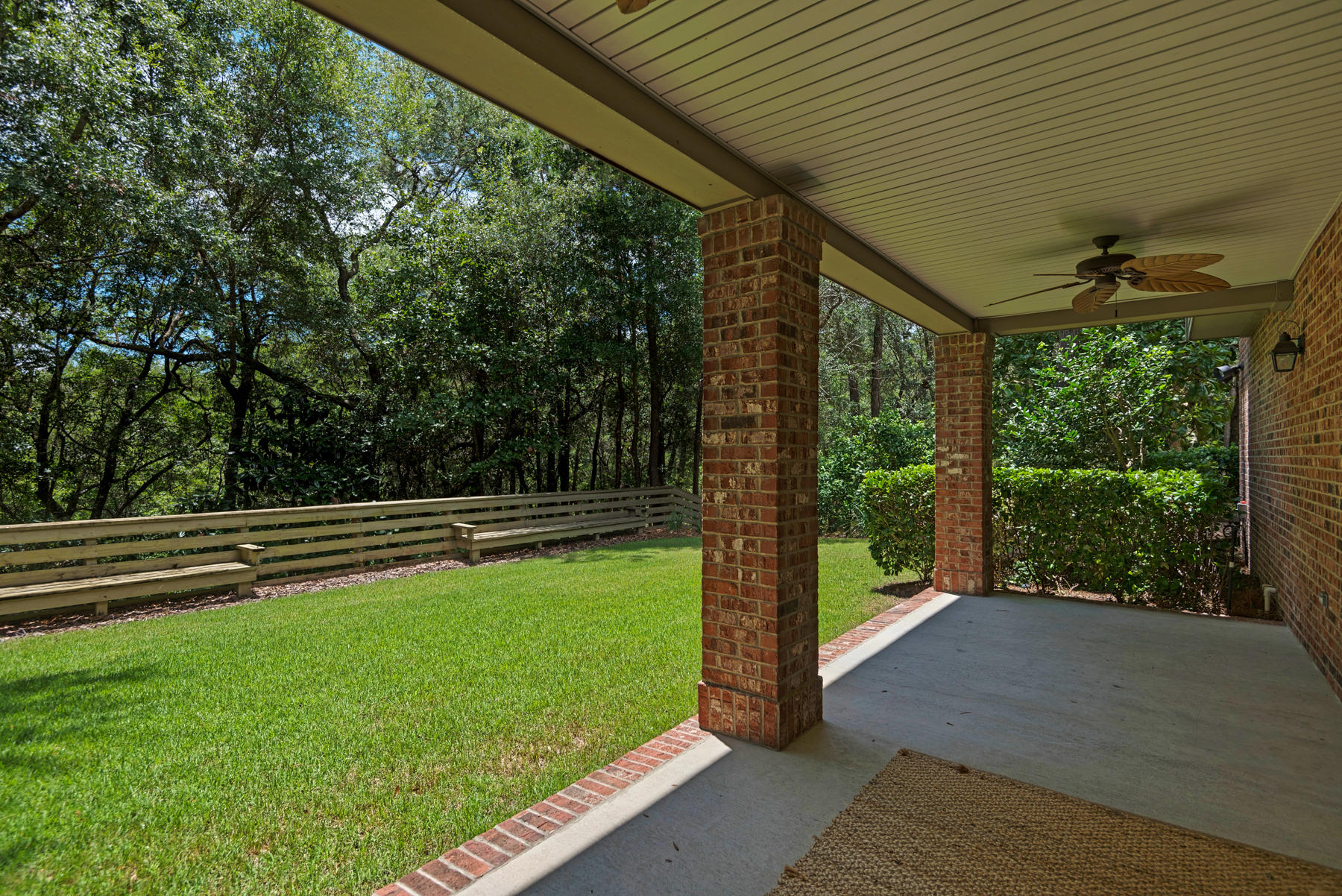 SWIFT CREEK PH 2 - Residential