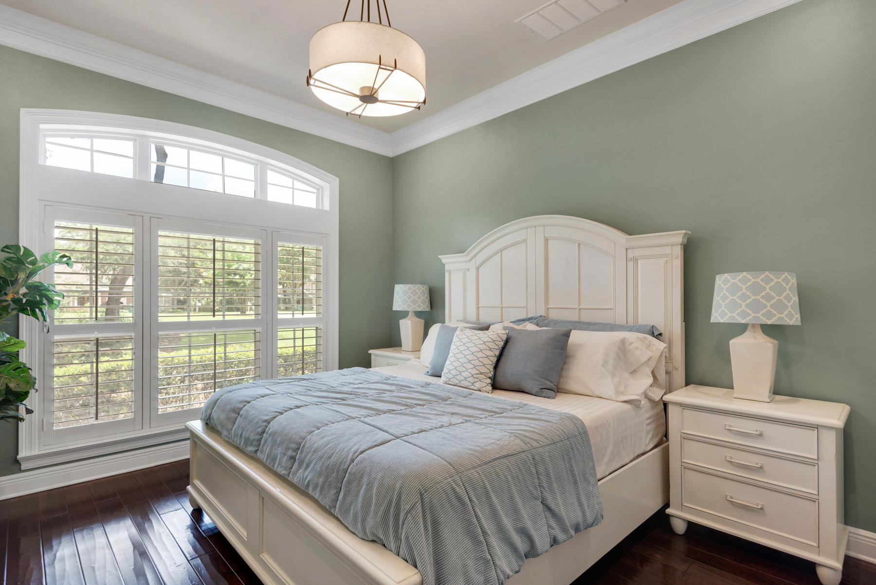 SWIFT CREEK PH 2 - Residential