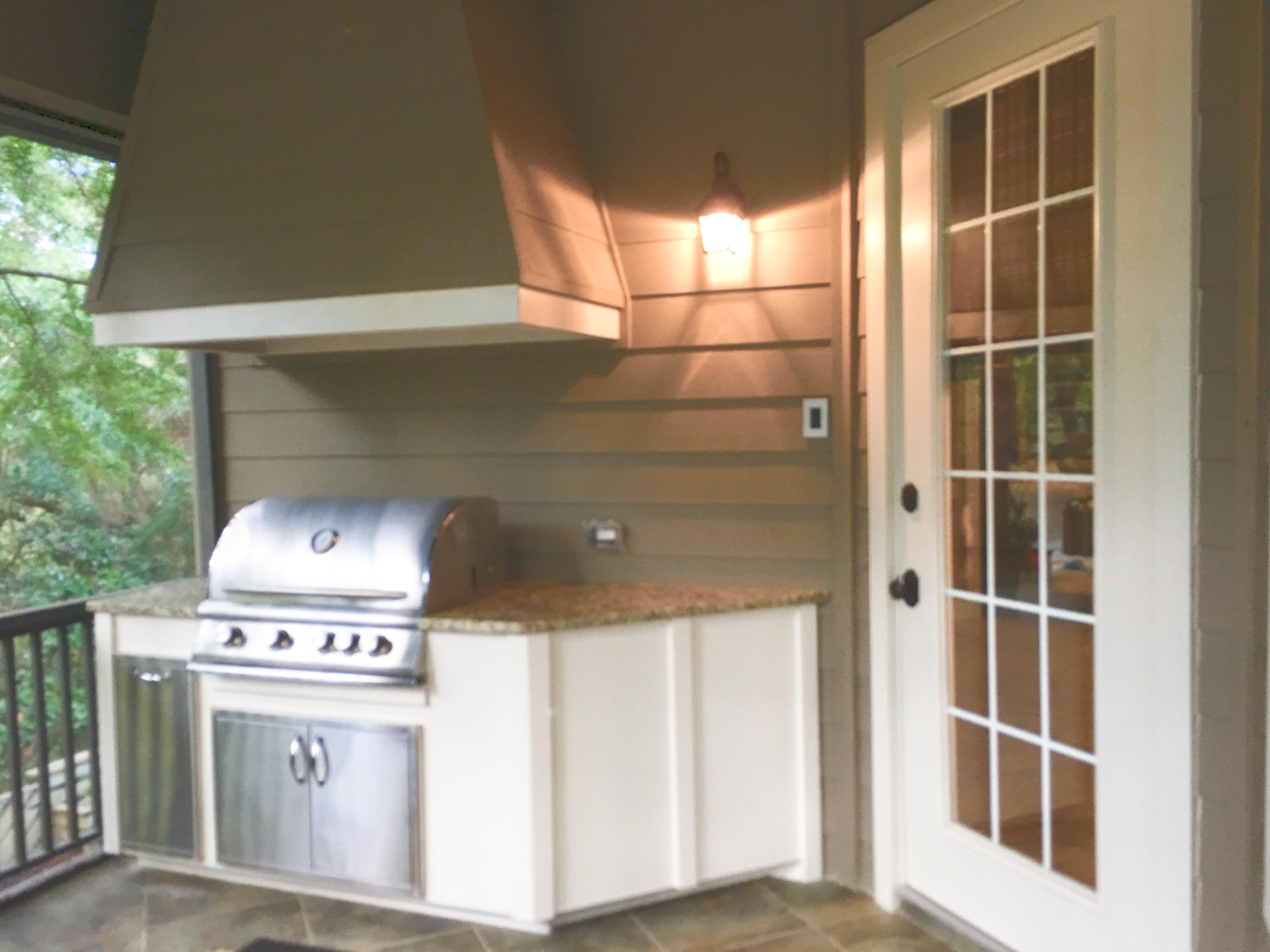 SWIFT CREEK PH 2 - Residential