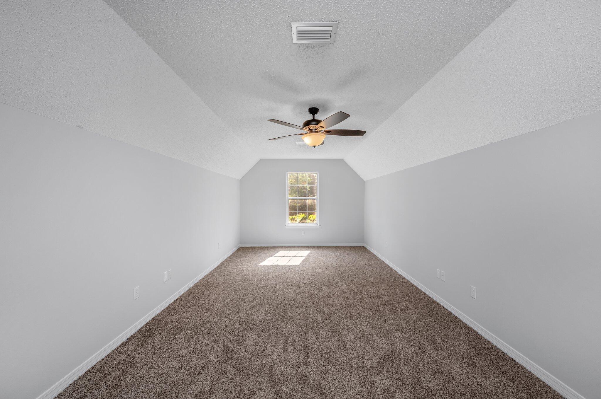 North Supergroup - Residential