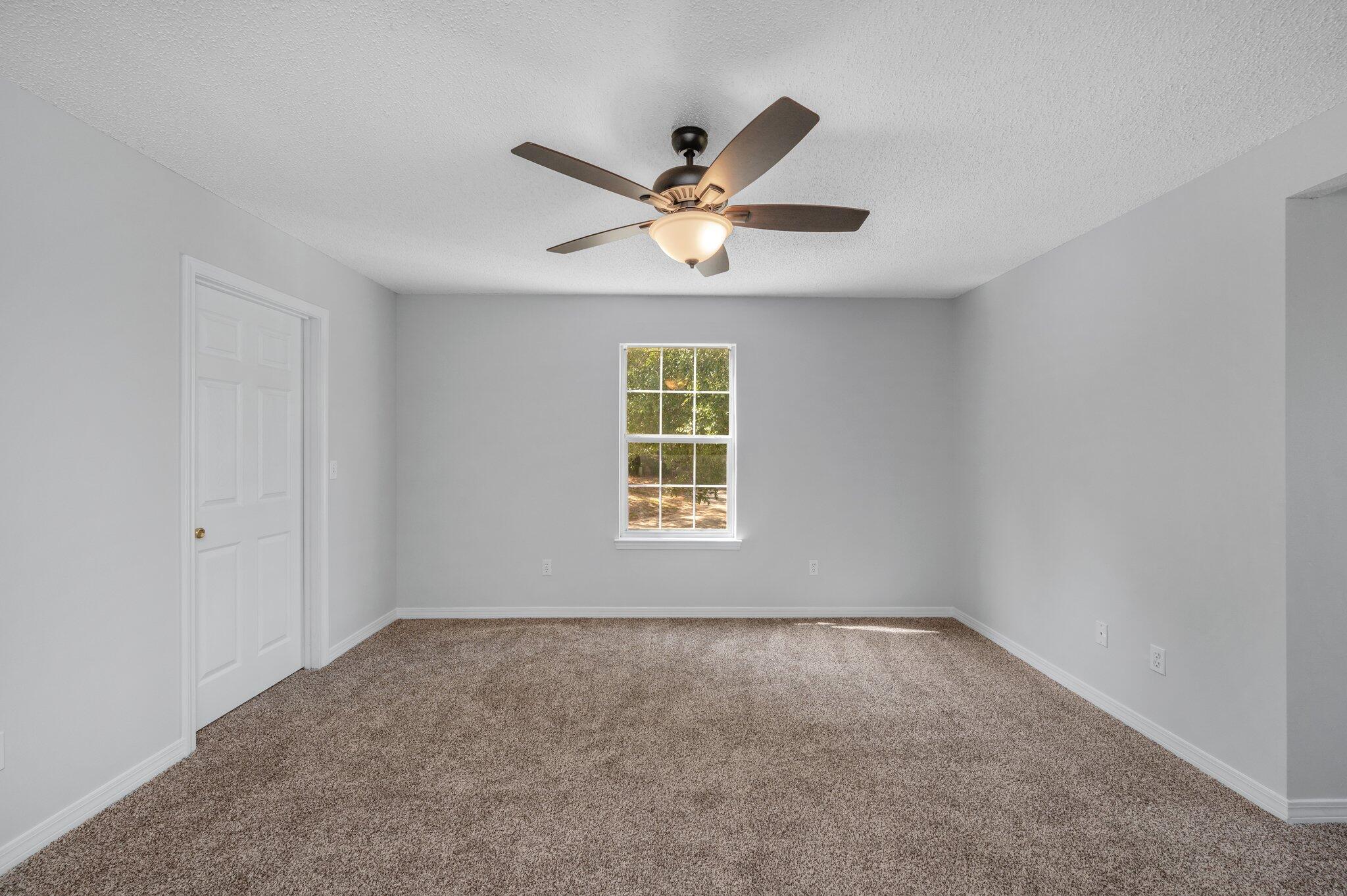 North Supergroup - Residential