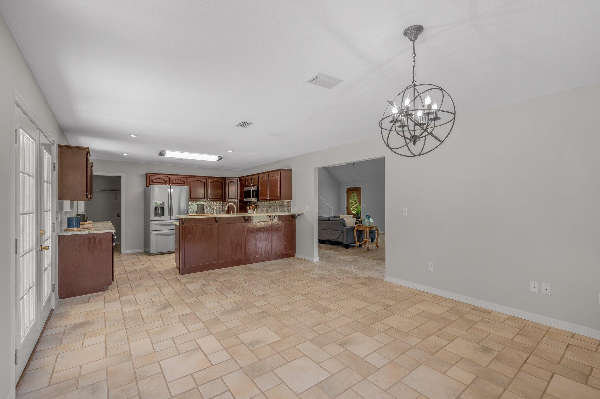 North Supergroup - Residential