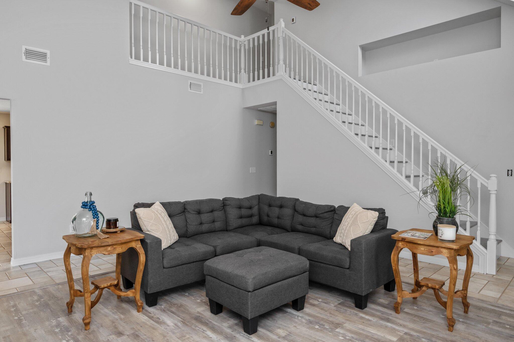 North Supergroup - Residential