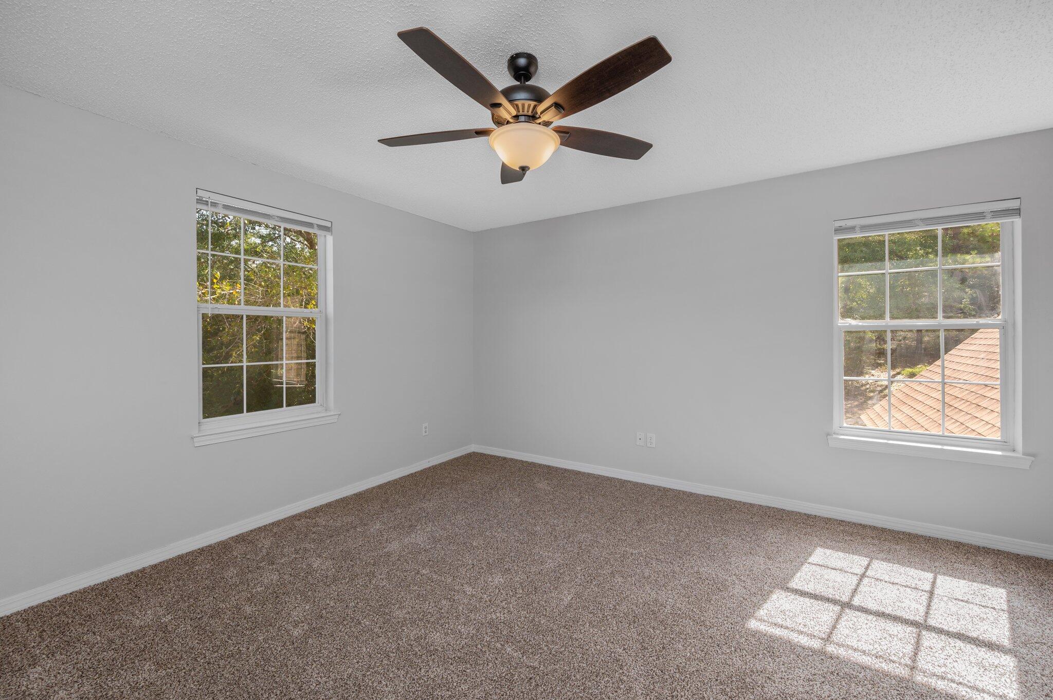 North Supergroup - Residential