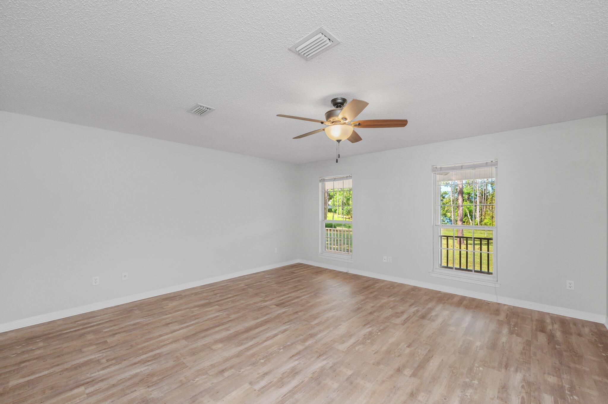 North Supergroup - Residential