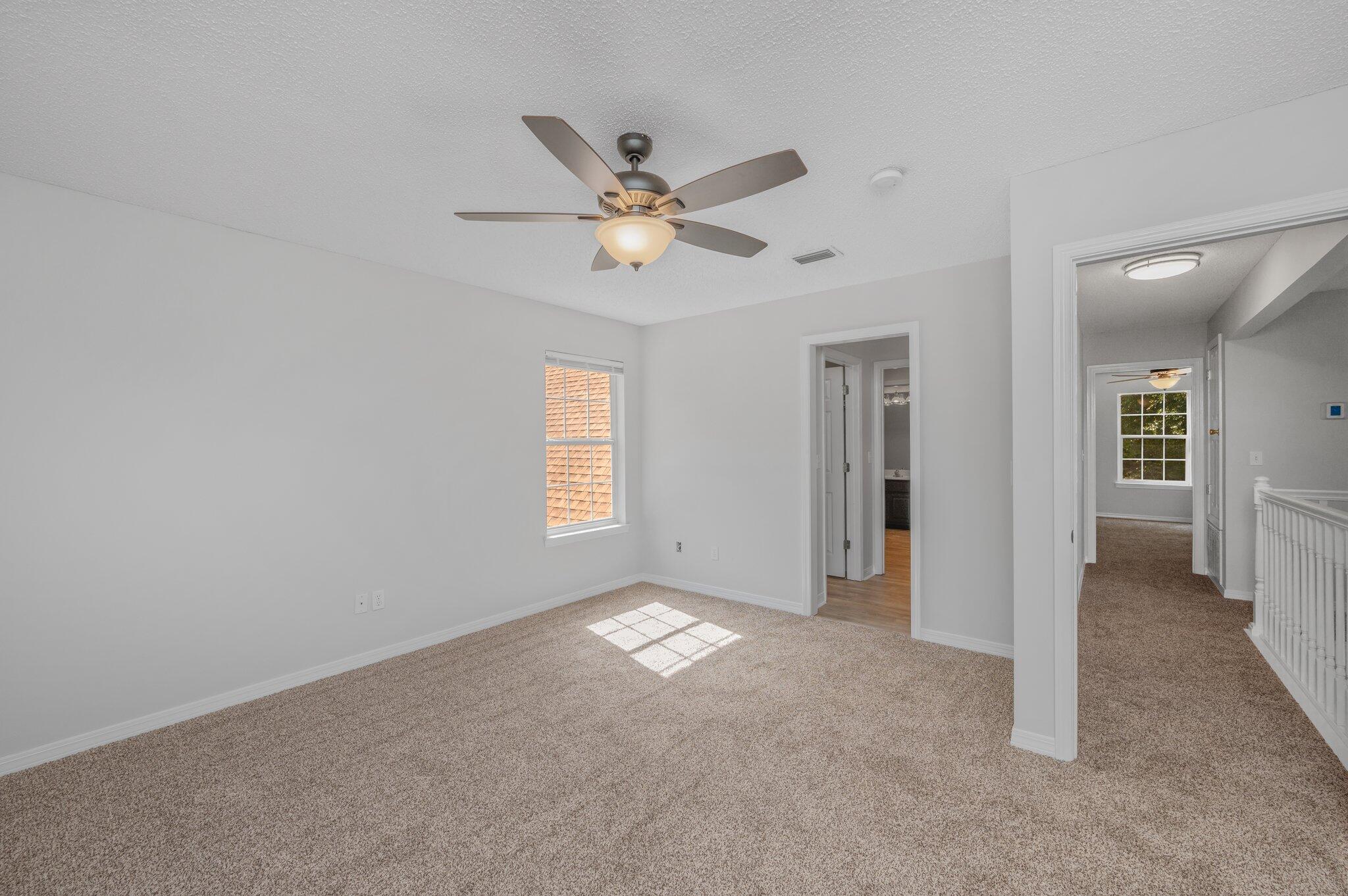 North Supergroup - Residential