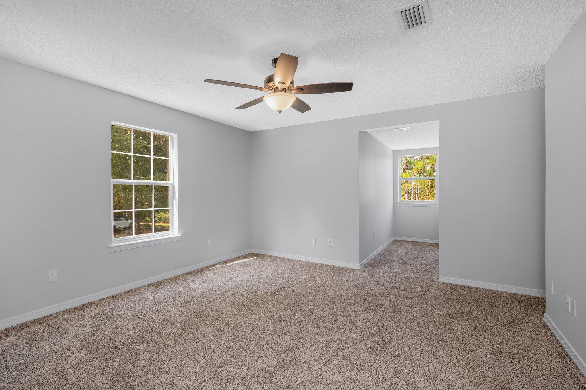 North Supergroup - Residential