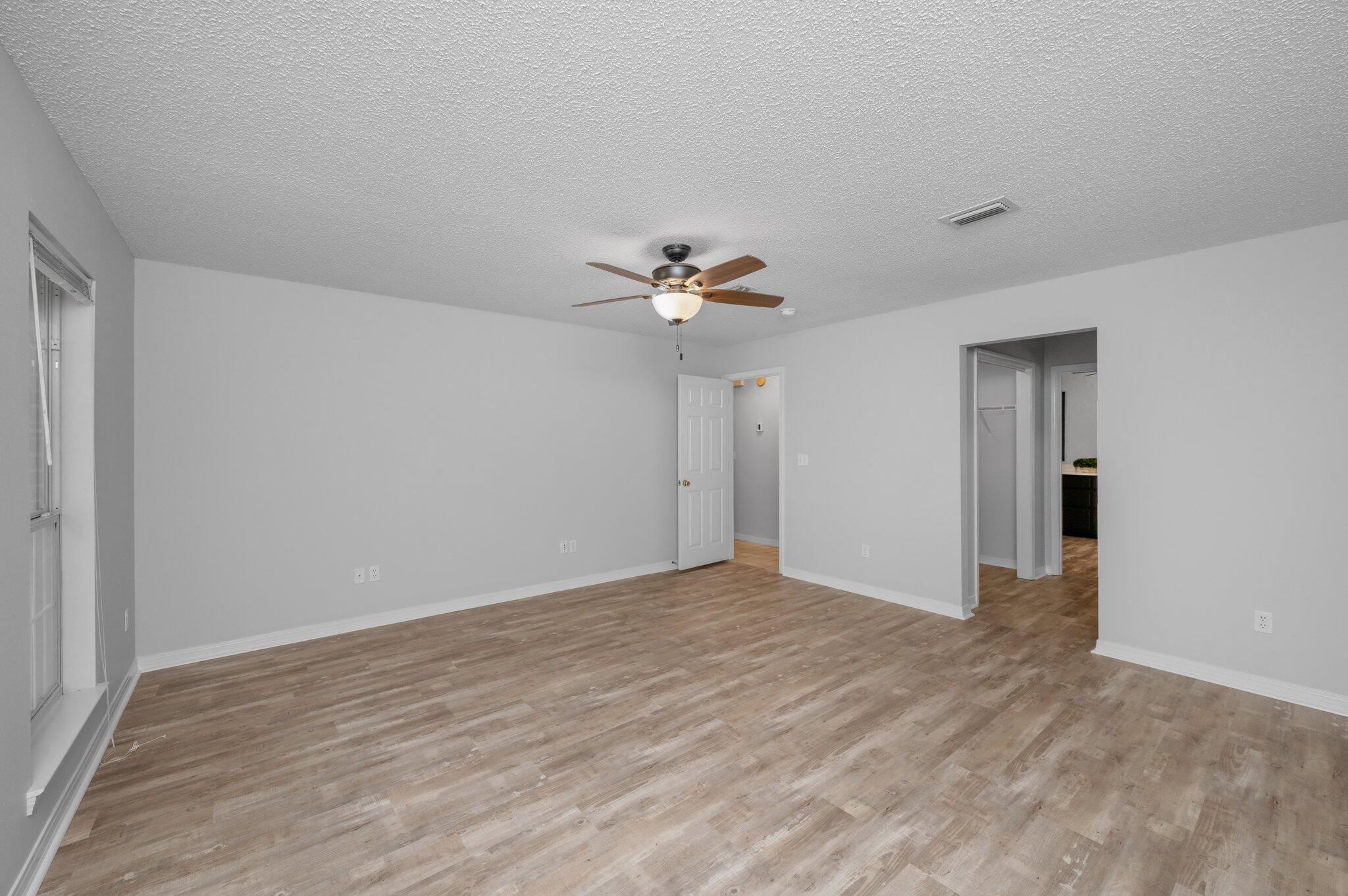 North Supergroup - Residential