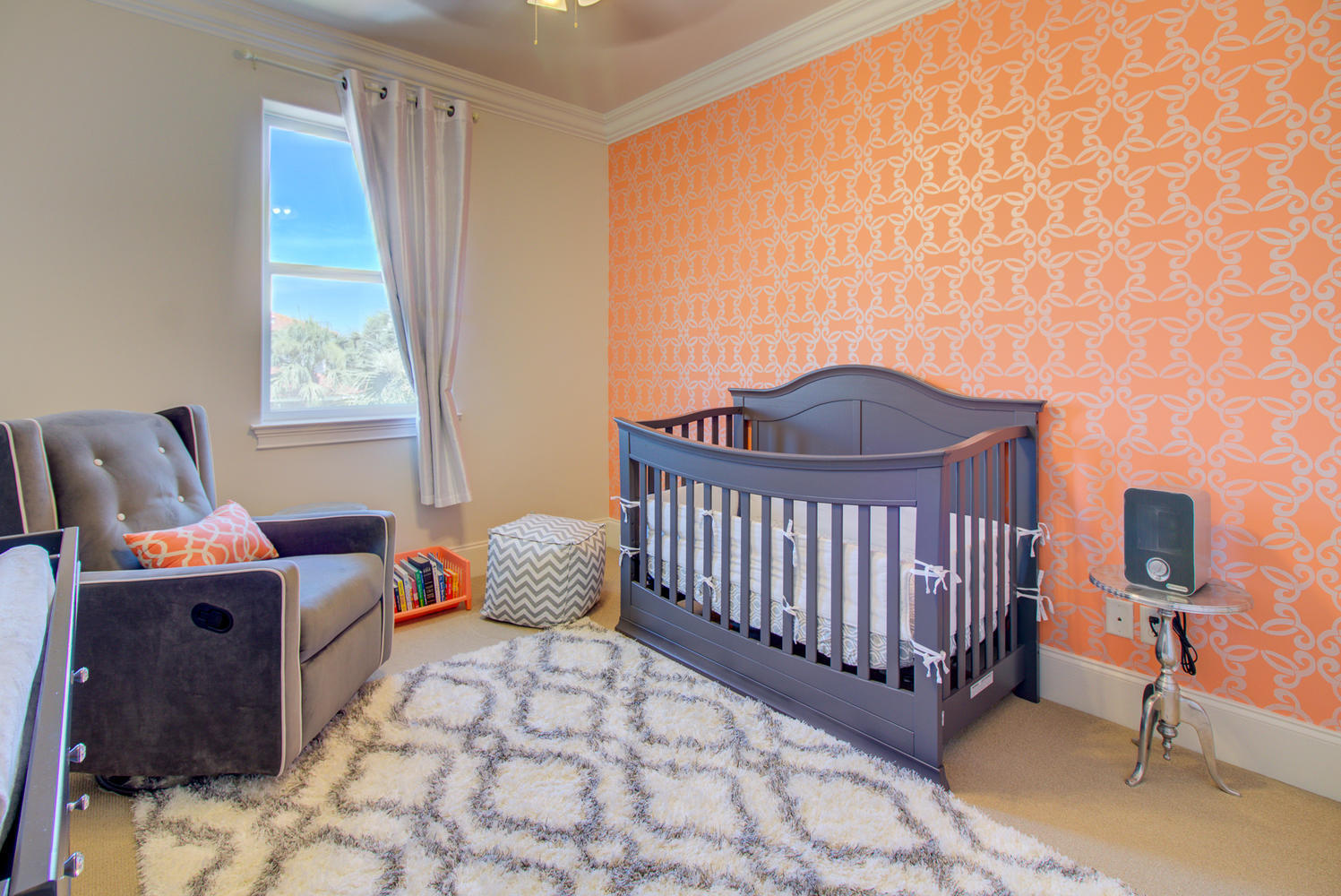 CALUSA BAY S/D - Residential