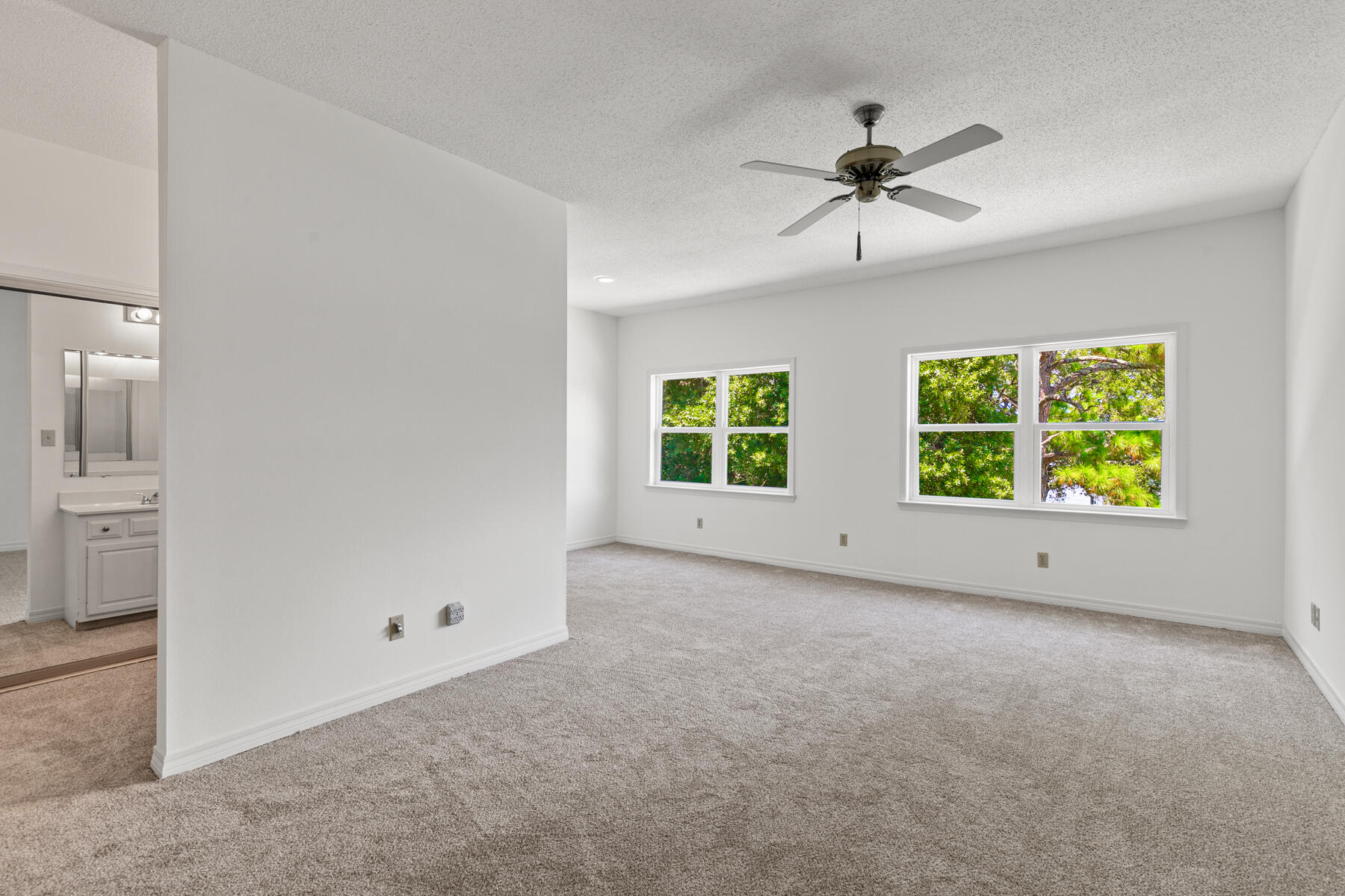 MOORINGS PH 2 - Residential