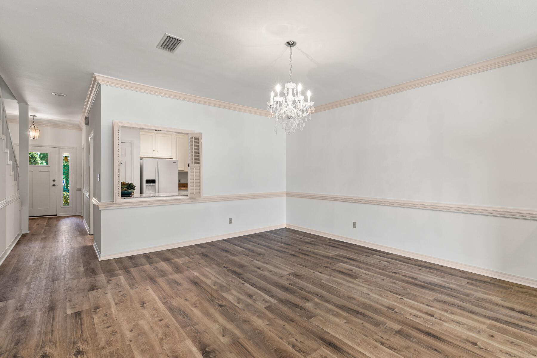 MOORINGS PH 2 - Residential