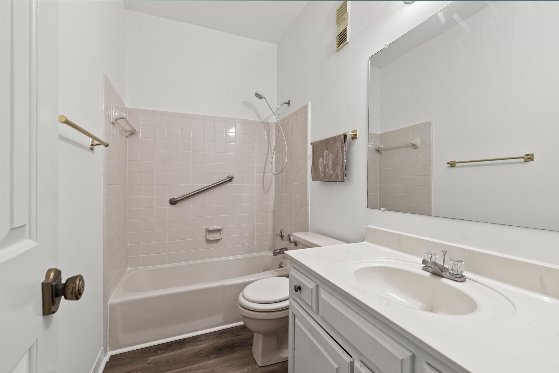 MOORINGS PH 2 - Residential