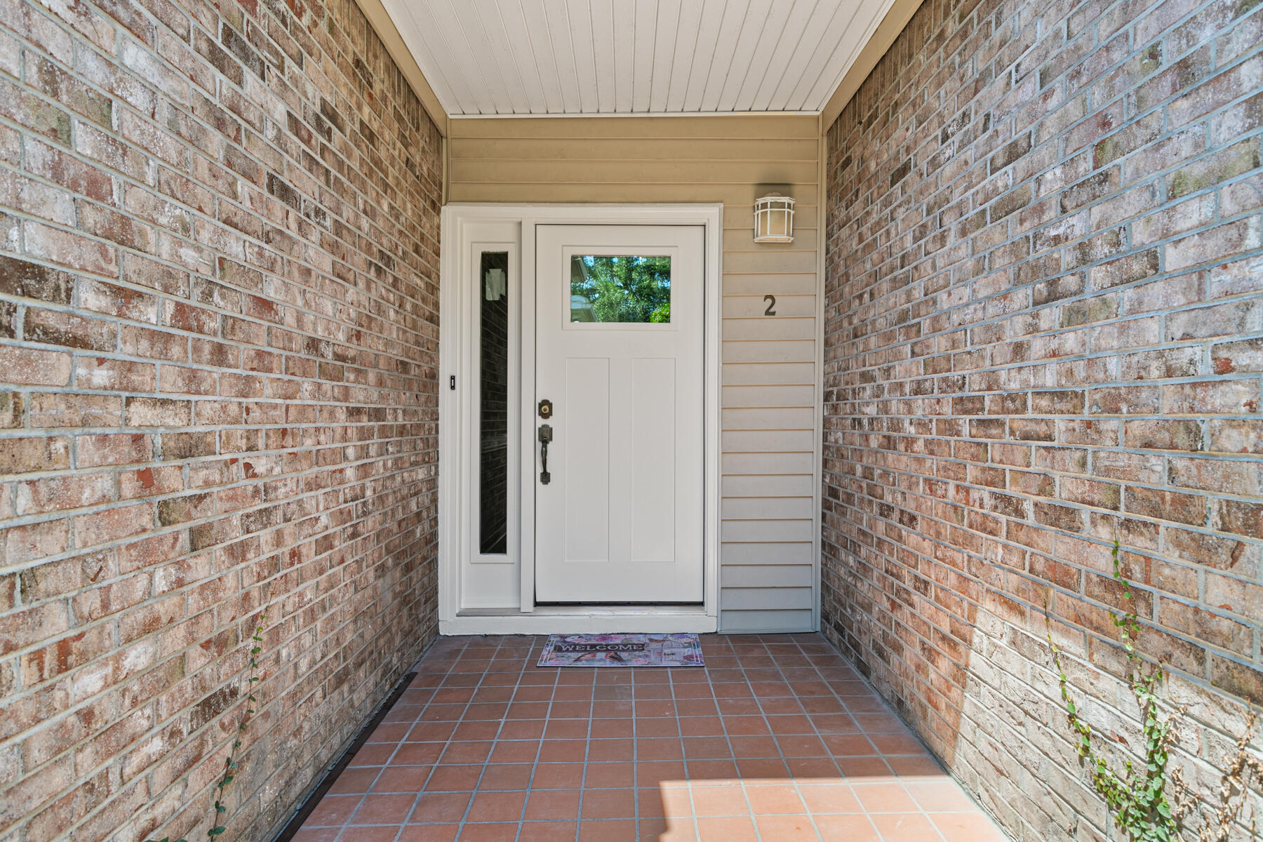 MOORINGS PH 2 - Residential