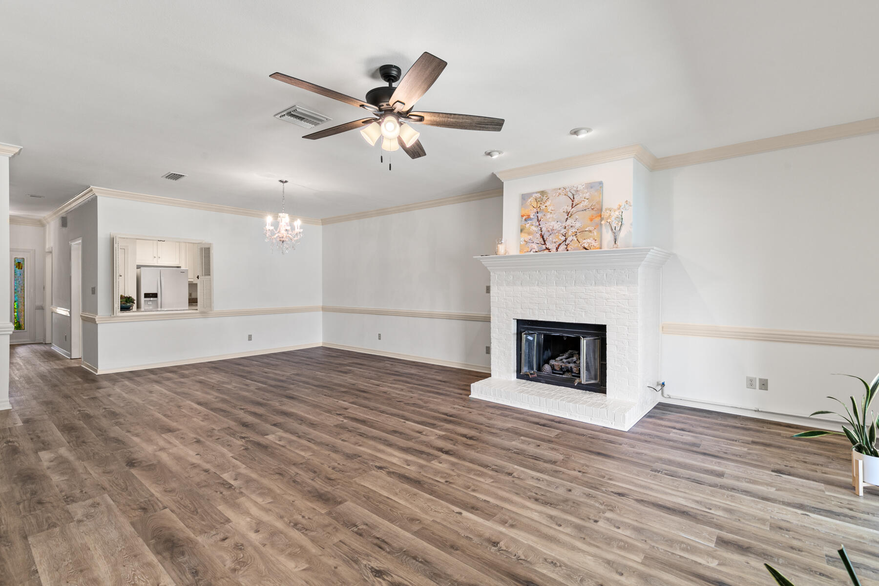 MOORINGS PH 2 - Residential