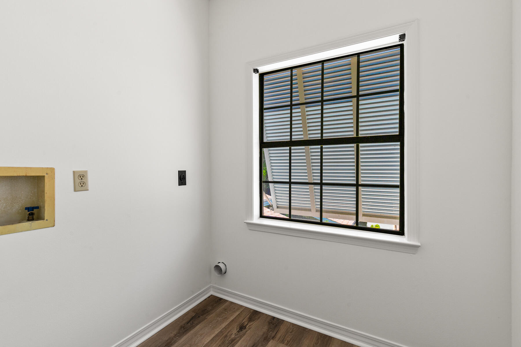 MOORINGS PH 2 - Residential