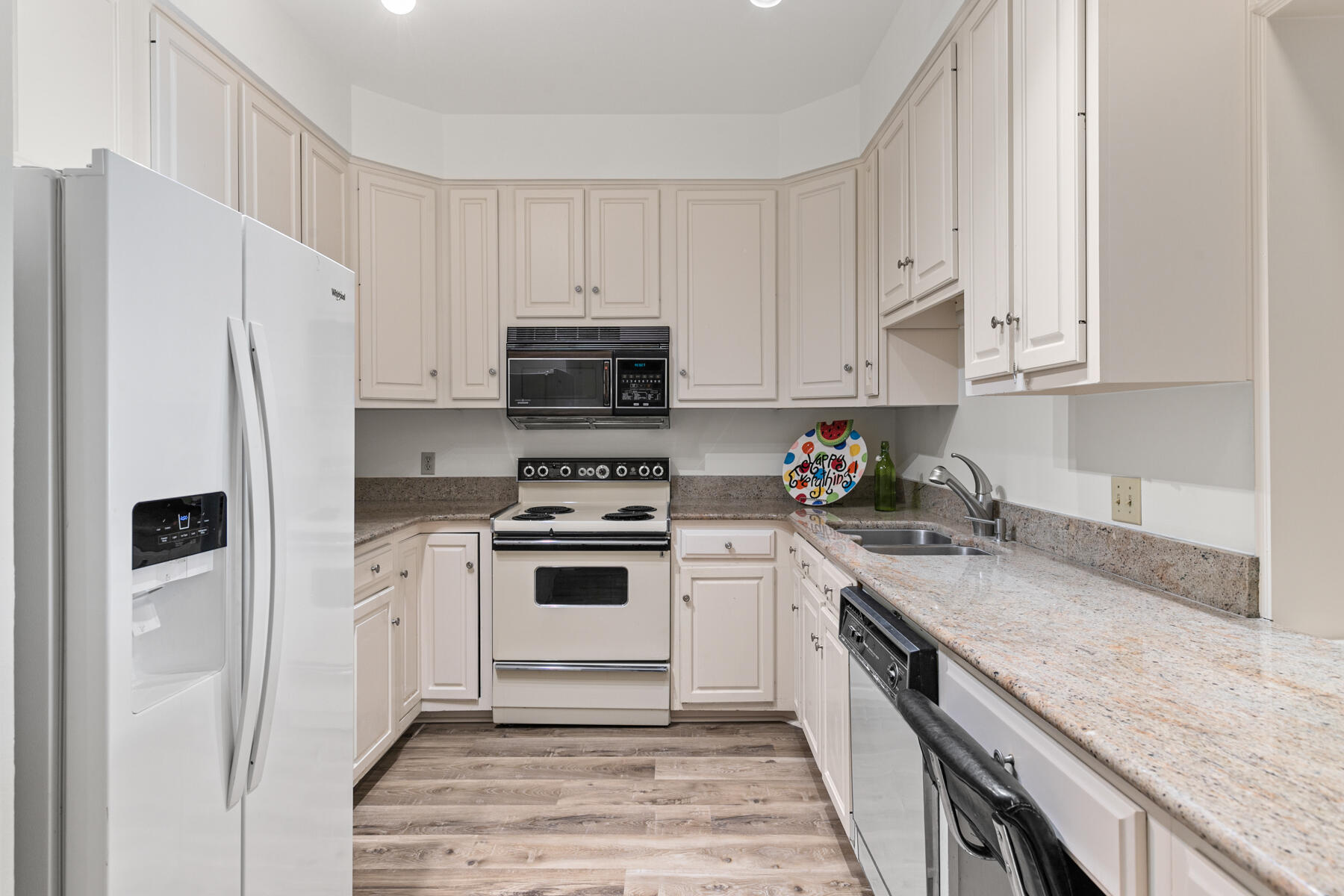 MOORINGS PH 2 - Residential