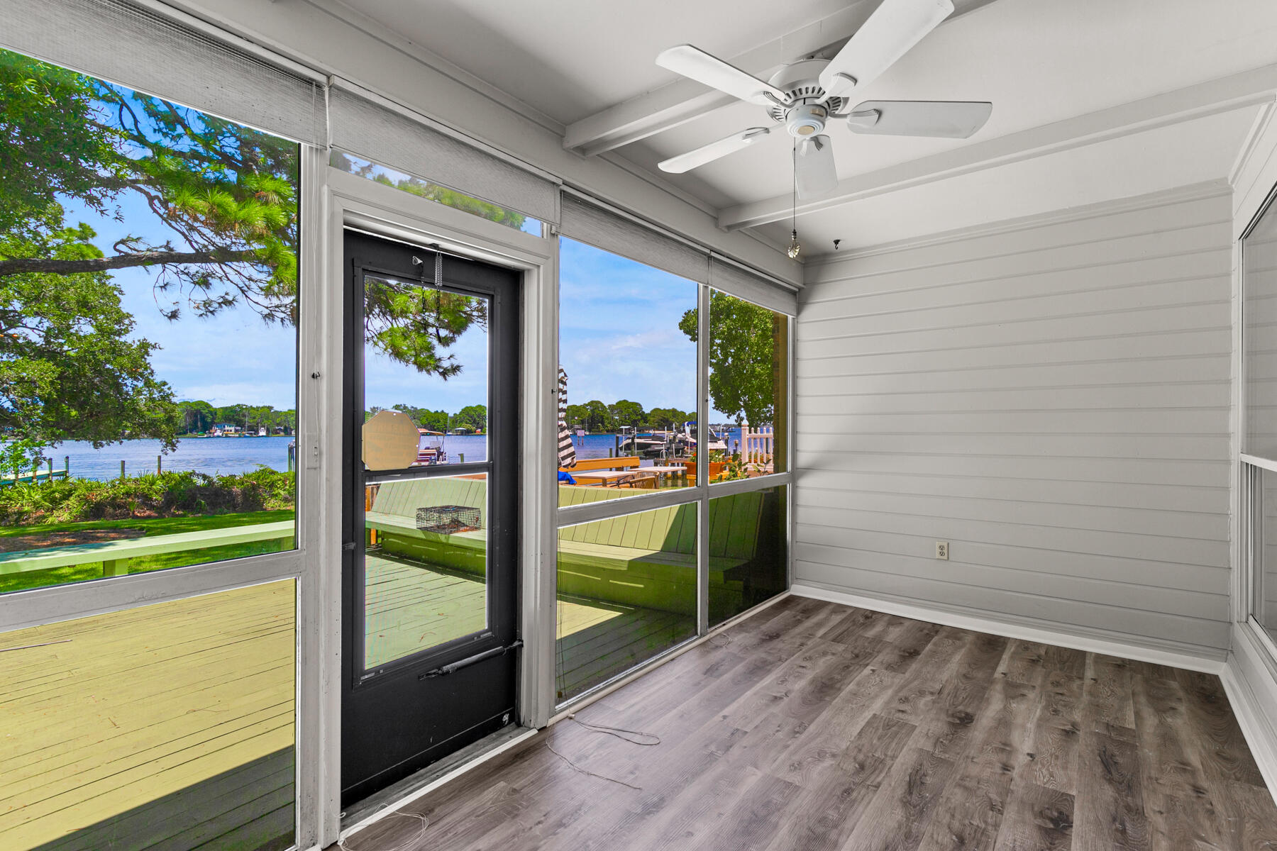 MOORINGS PH 2 - Residential
