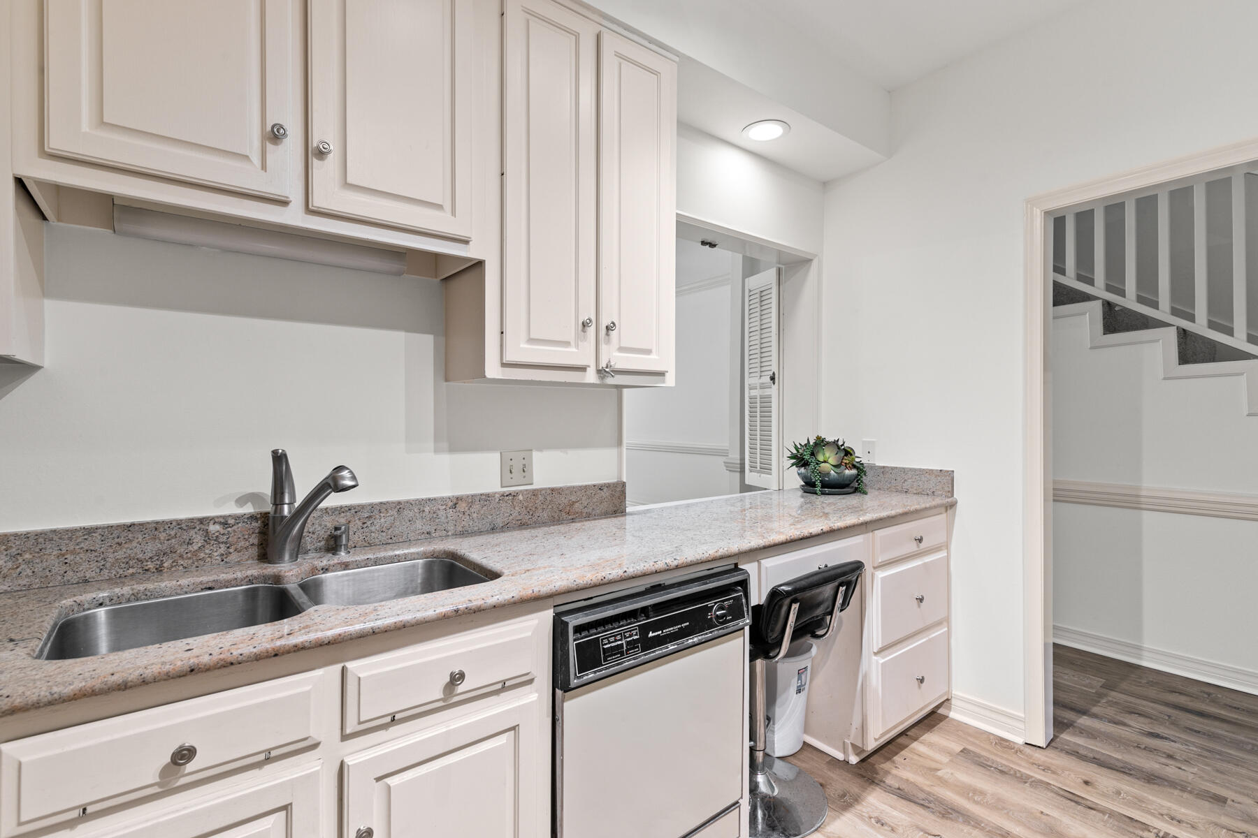 MOORINGS PH 2 - Residential