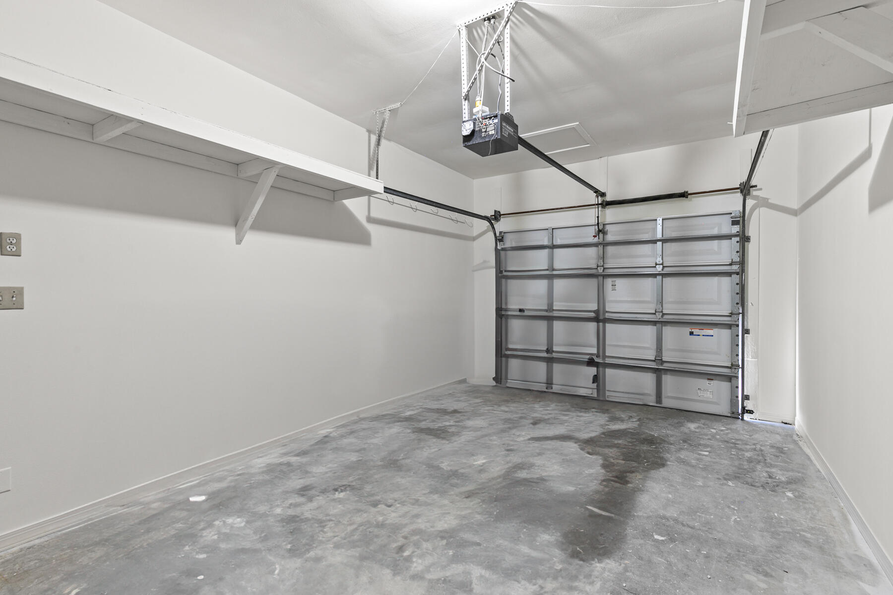 MOORINGS PH 2 - Residential