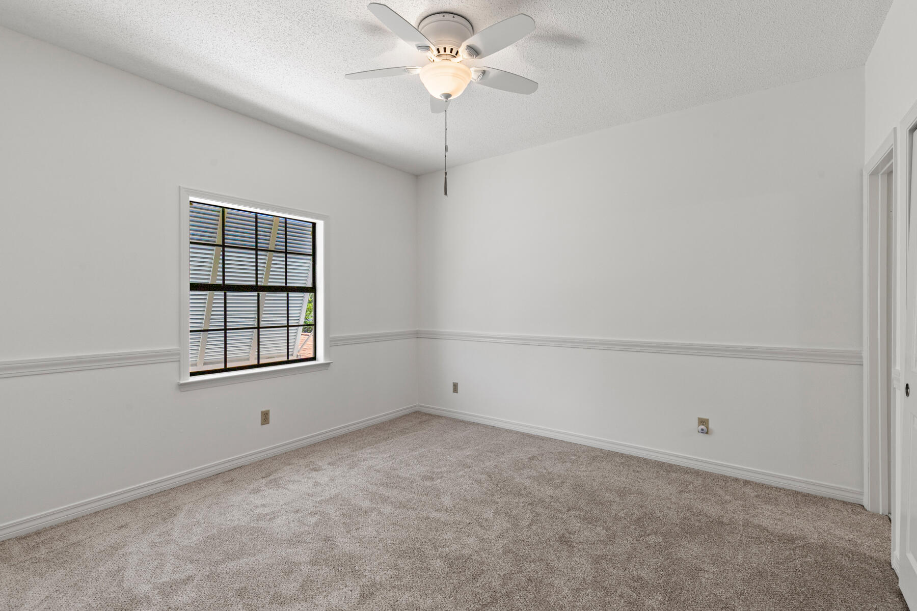 MOORINGS PH 2 - Residential