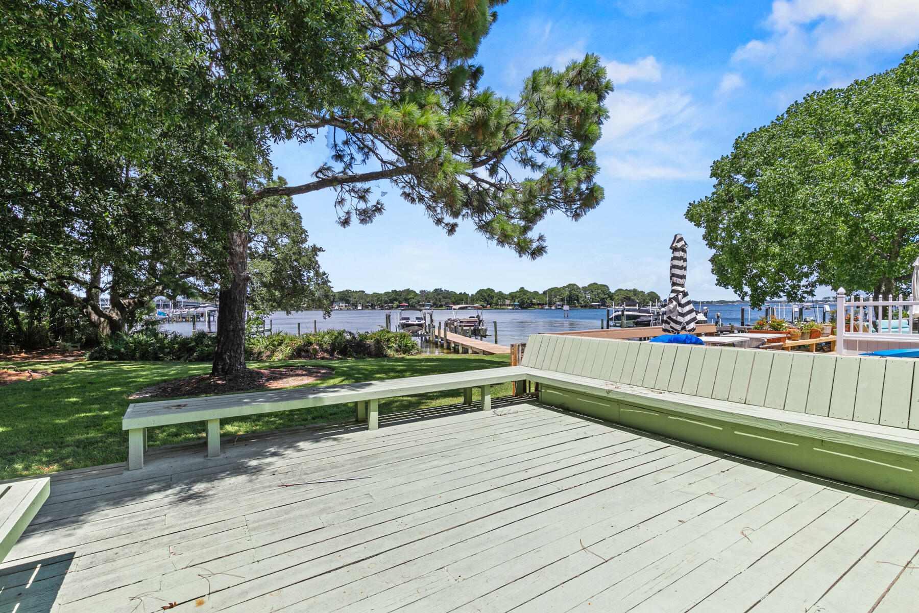 MOORINGS PH 2 - Residential