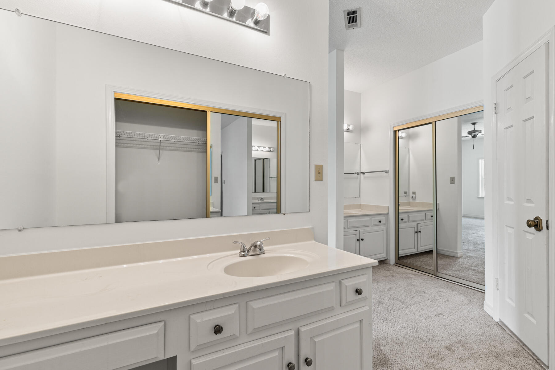 MOORINGS PH 2 - Residential