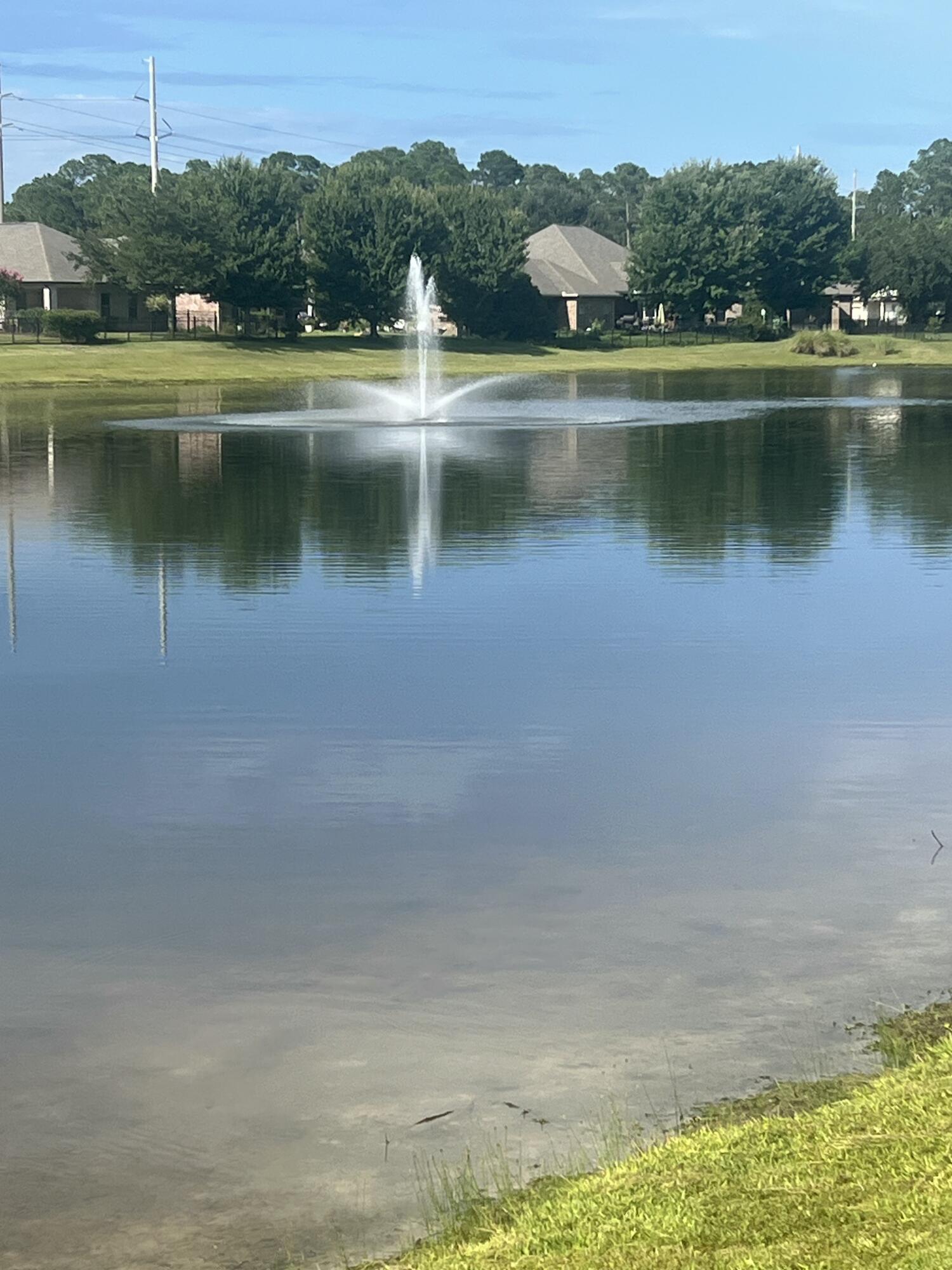 Whispering Lake - Residential