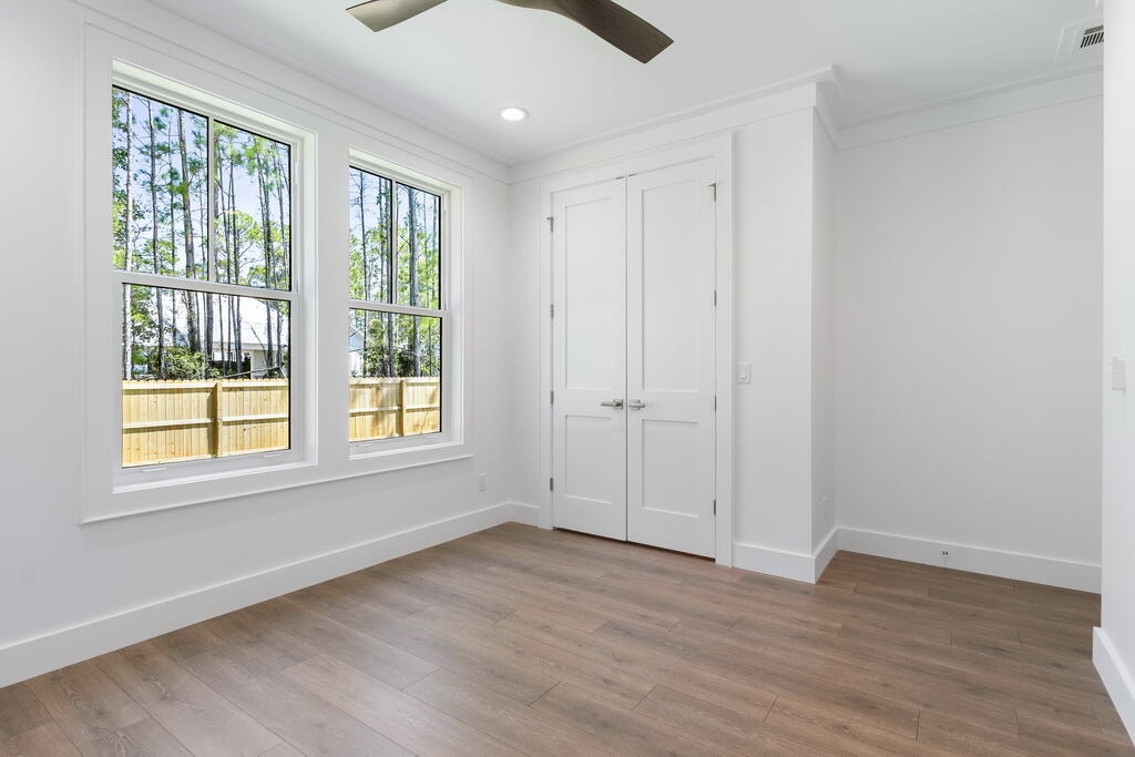 BEAR CREEK COTTAGES - Residential