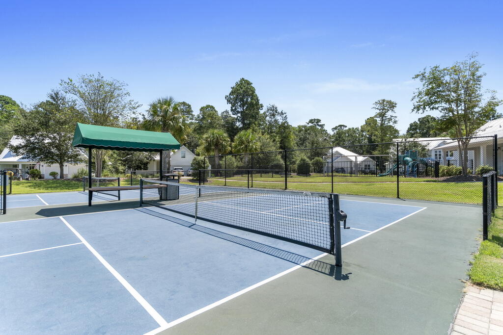 BEAR CREEK COTTAGES - Residential