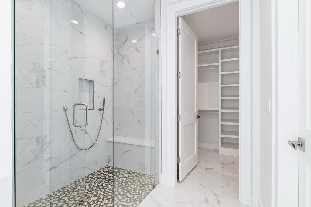 BEAR CREEK COTTAGES - Residential