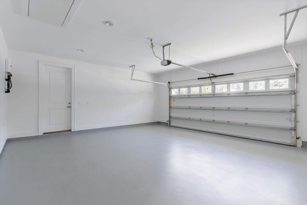 BEAR CREEK COTTAGES - Residential