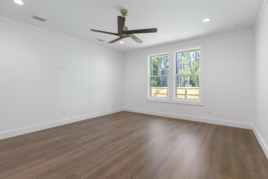 BEAR CREEK COTTAGES - Residential