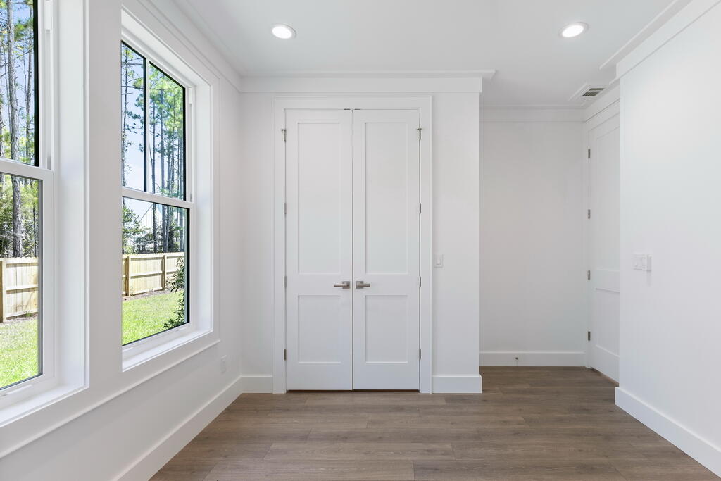 BEAR CREEK COTTAGES - Residential