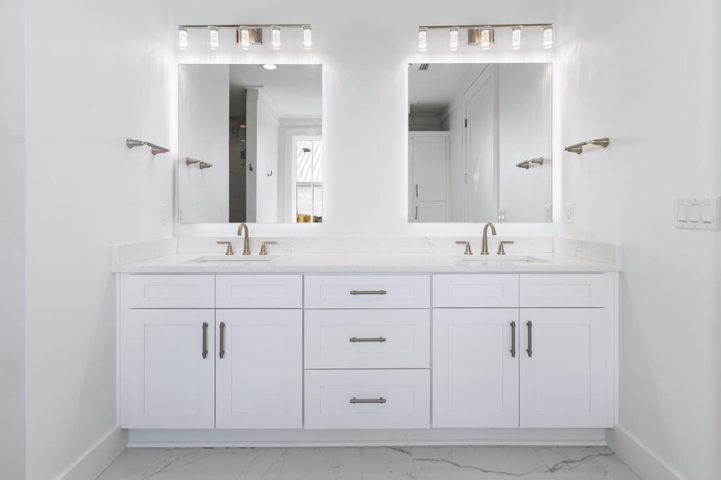 BEAR CREEK COTTAGES - Residential