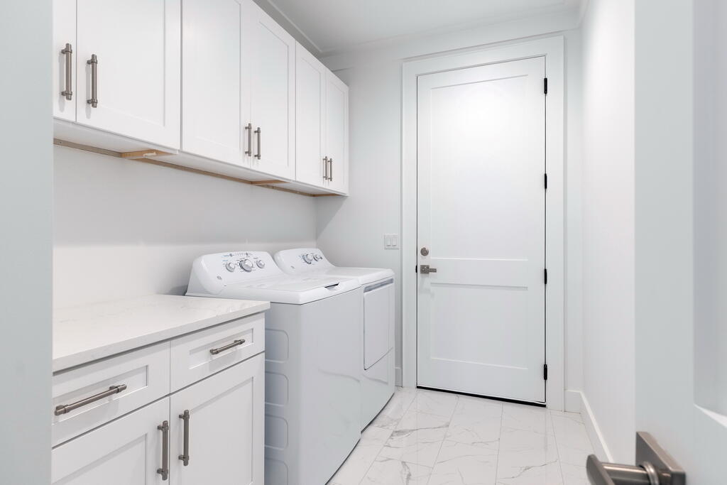 BEAR CREEK COTTAGES - Residential