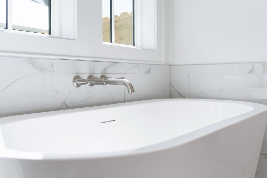 BEAR CREEK COTTAGES - Residential