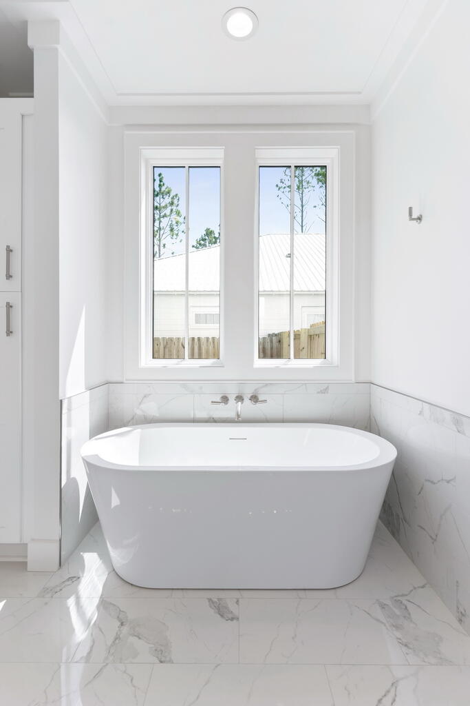 BEAR CREEK COTTAGES - Residential