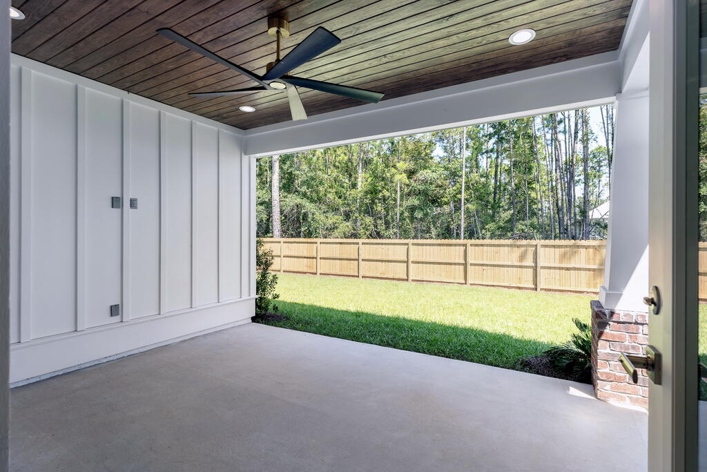 BEAR CREEK COTTAGES - Residential