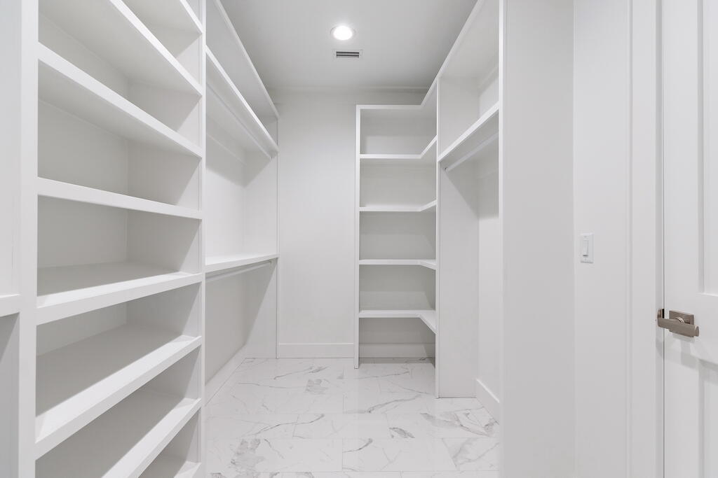 BEAR CREEK COTTAGES - Residential