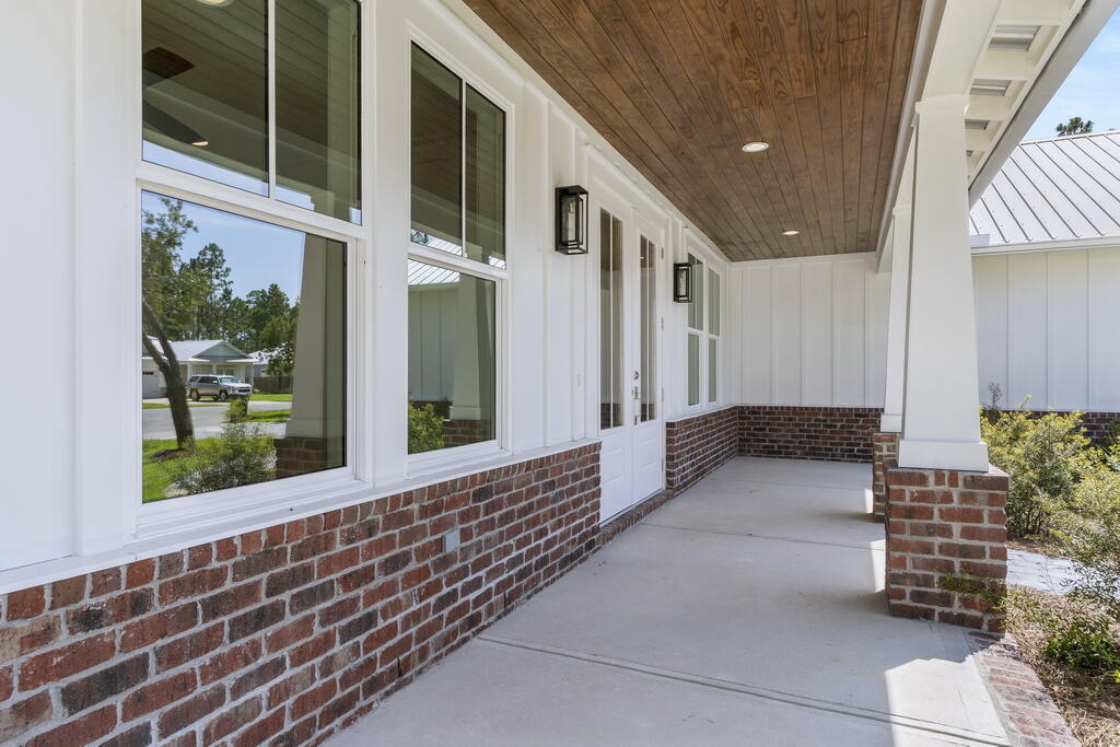 BEAR CREEK COTTAGES - Residential