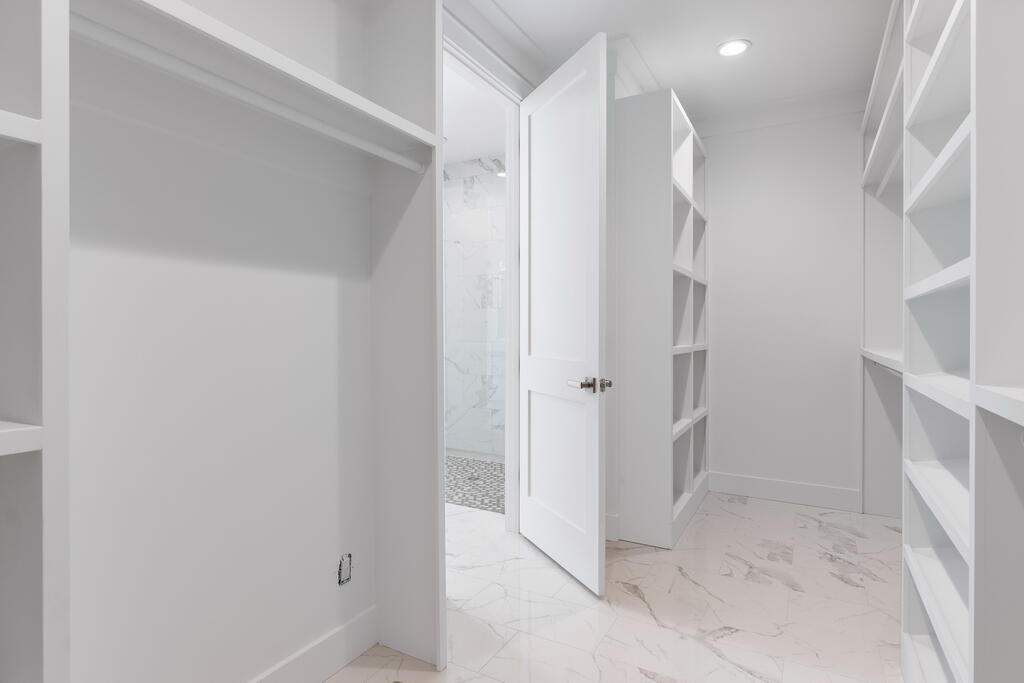 BEAR CREEK COTTAGES - Residential