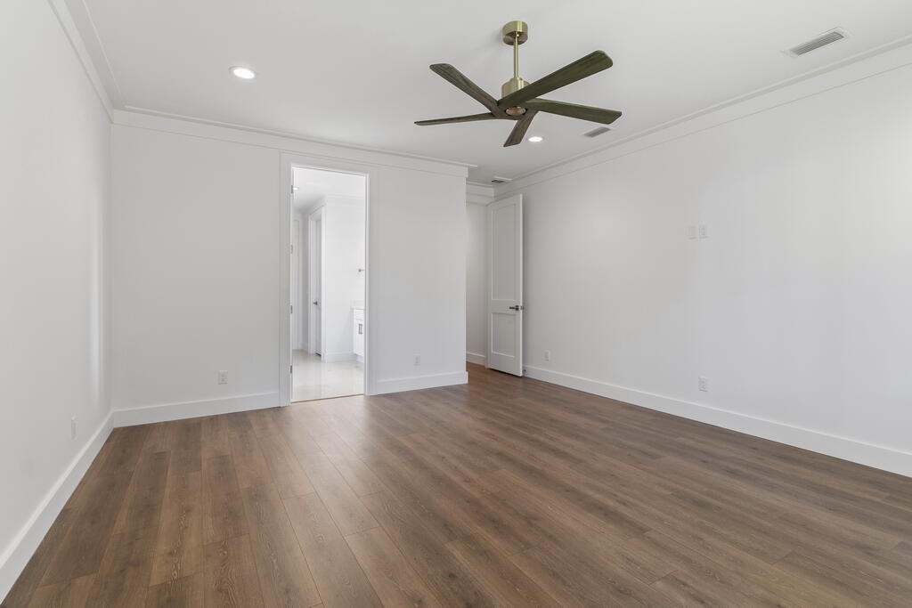 BEAR CREEK COTTAGES - Residential