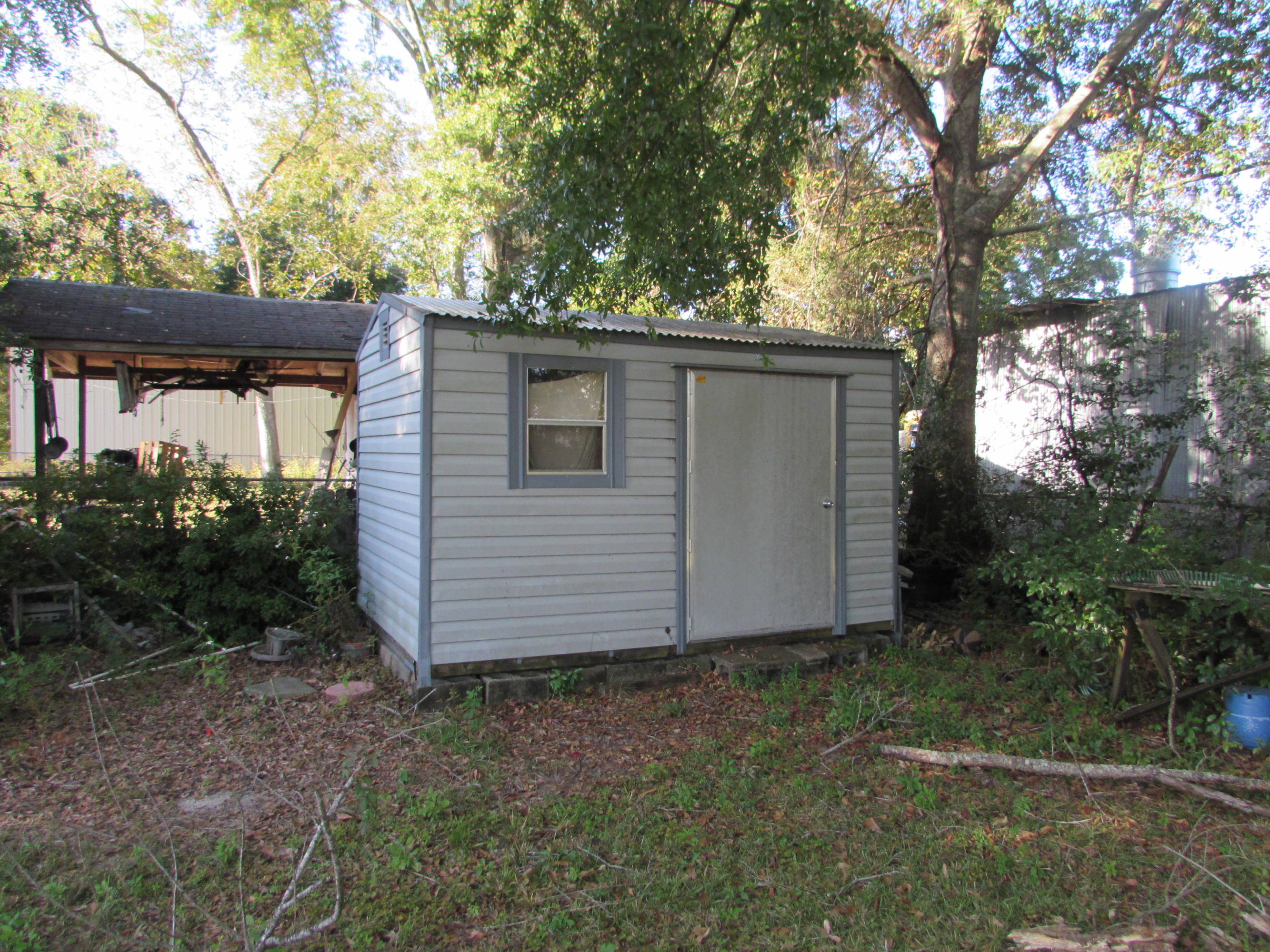 Crestview - Residential