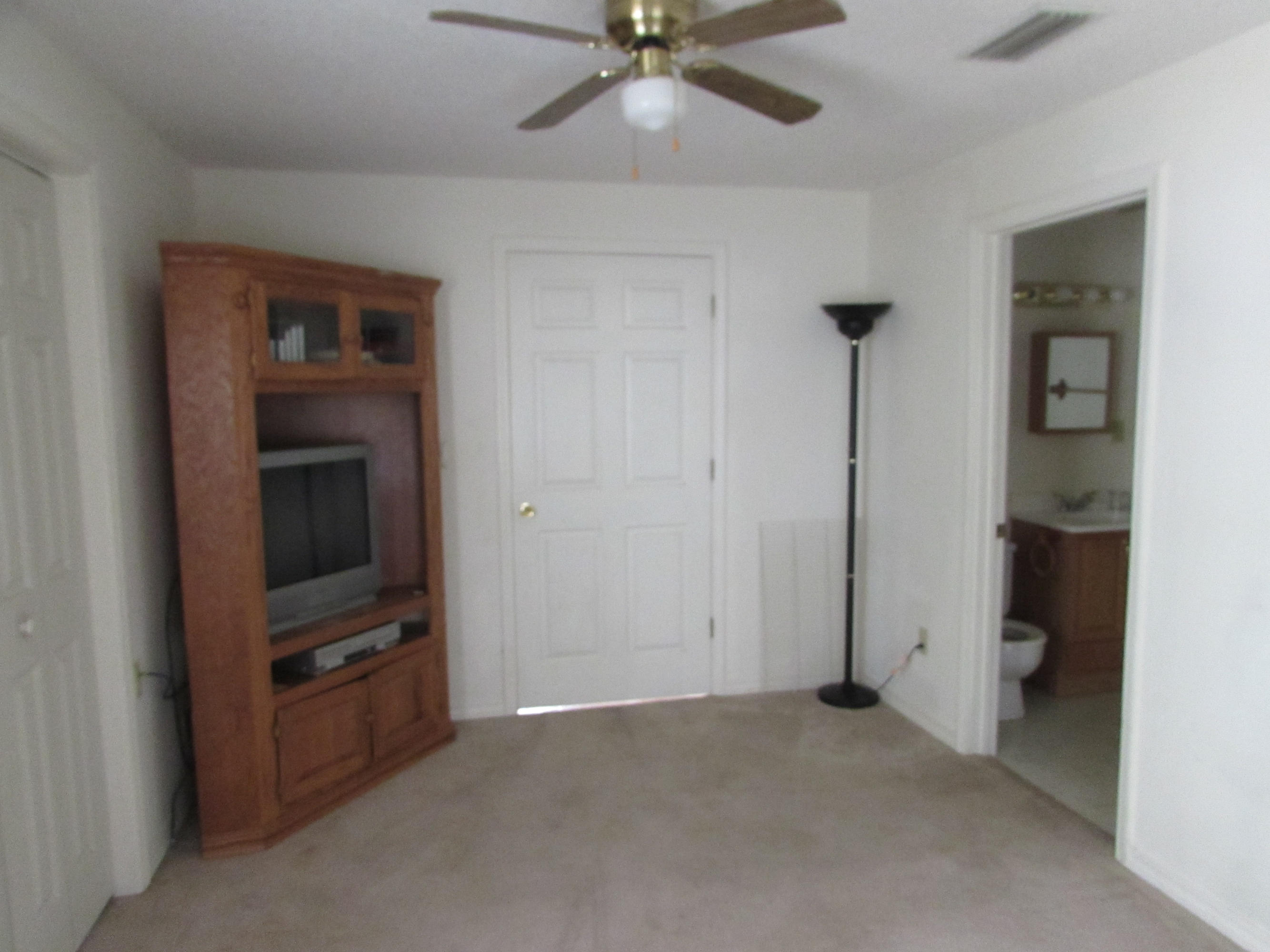 Crestview - Residential