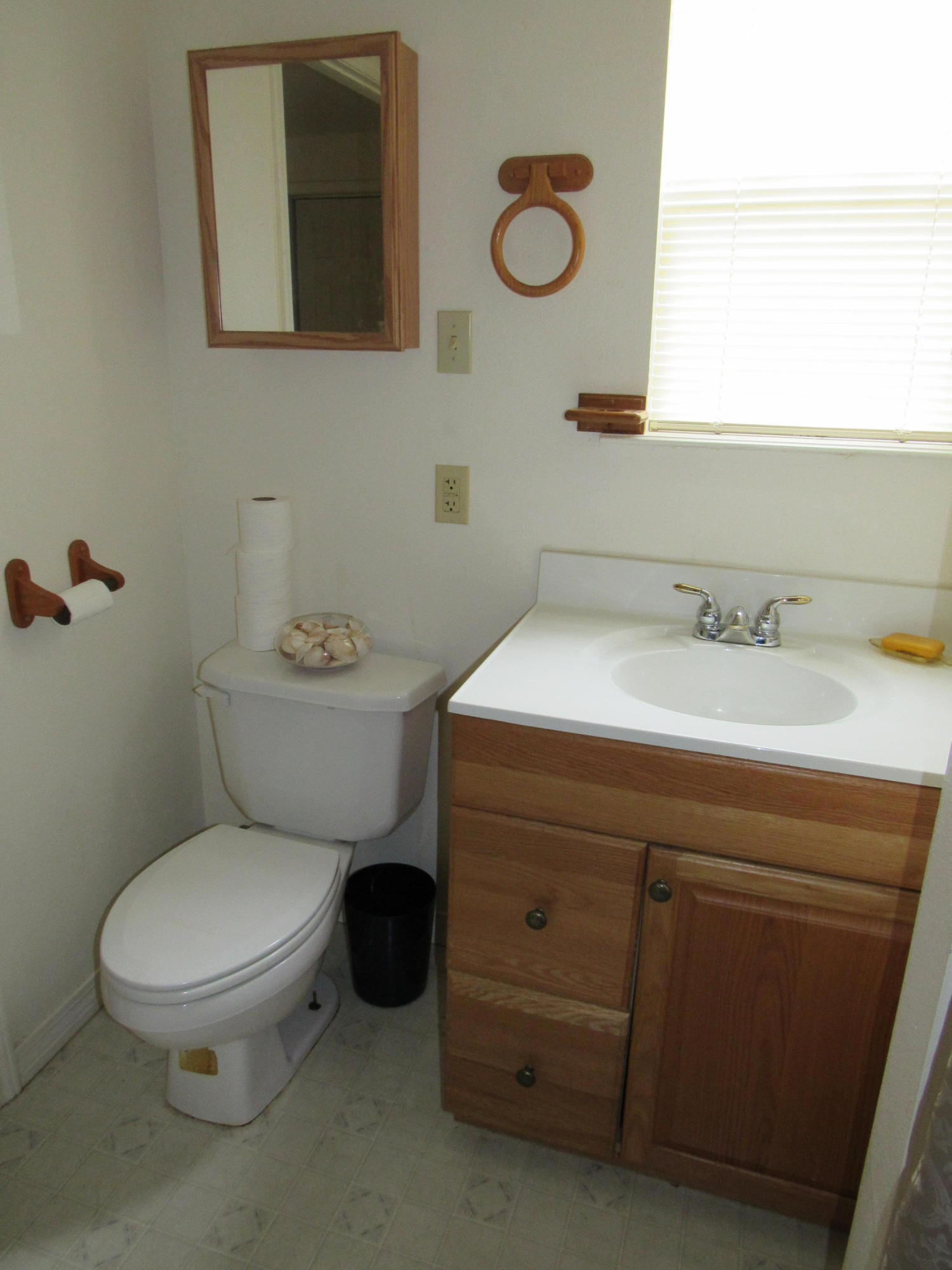 Crestview - Residential