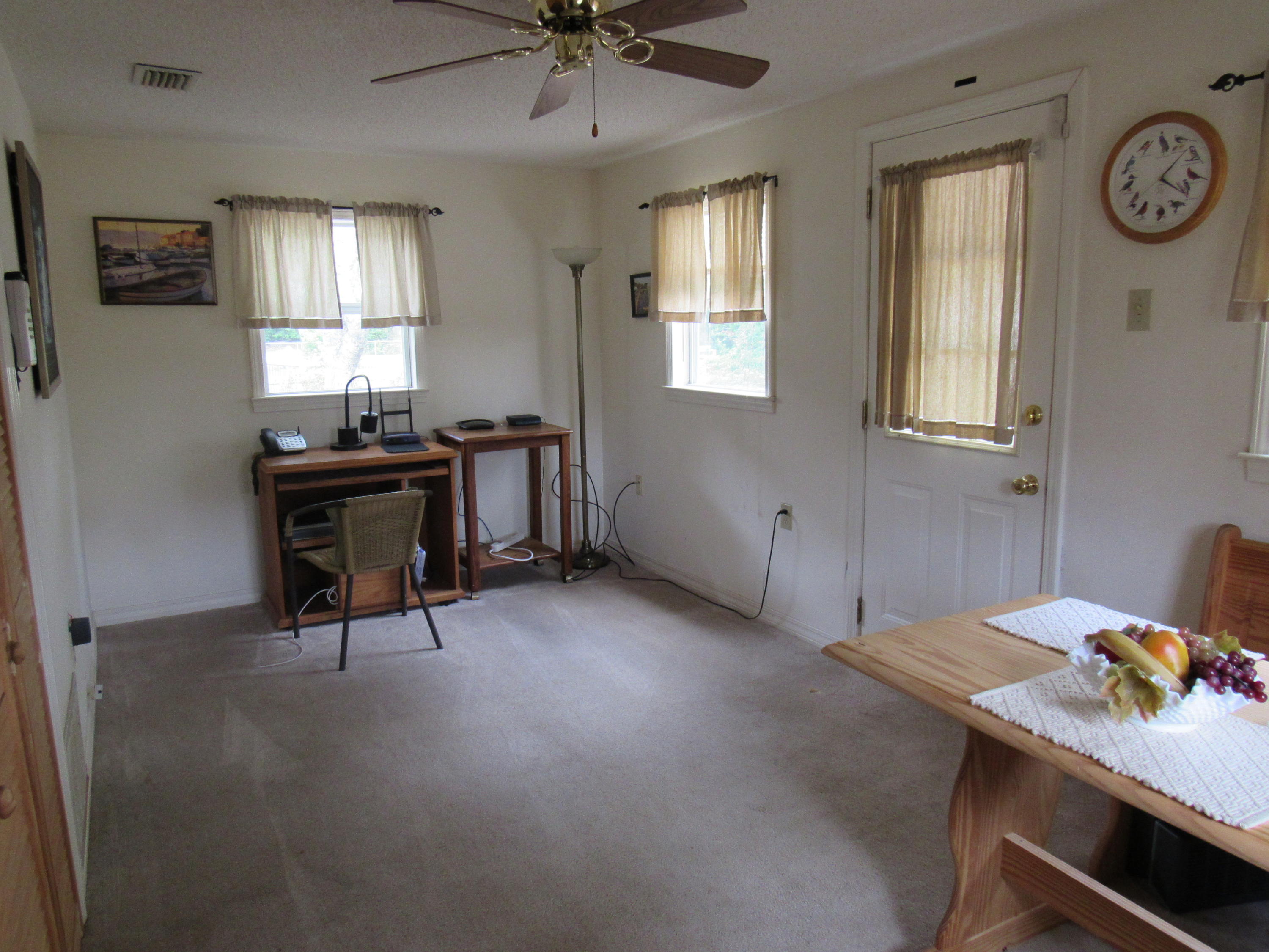 Crestview - Residential