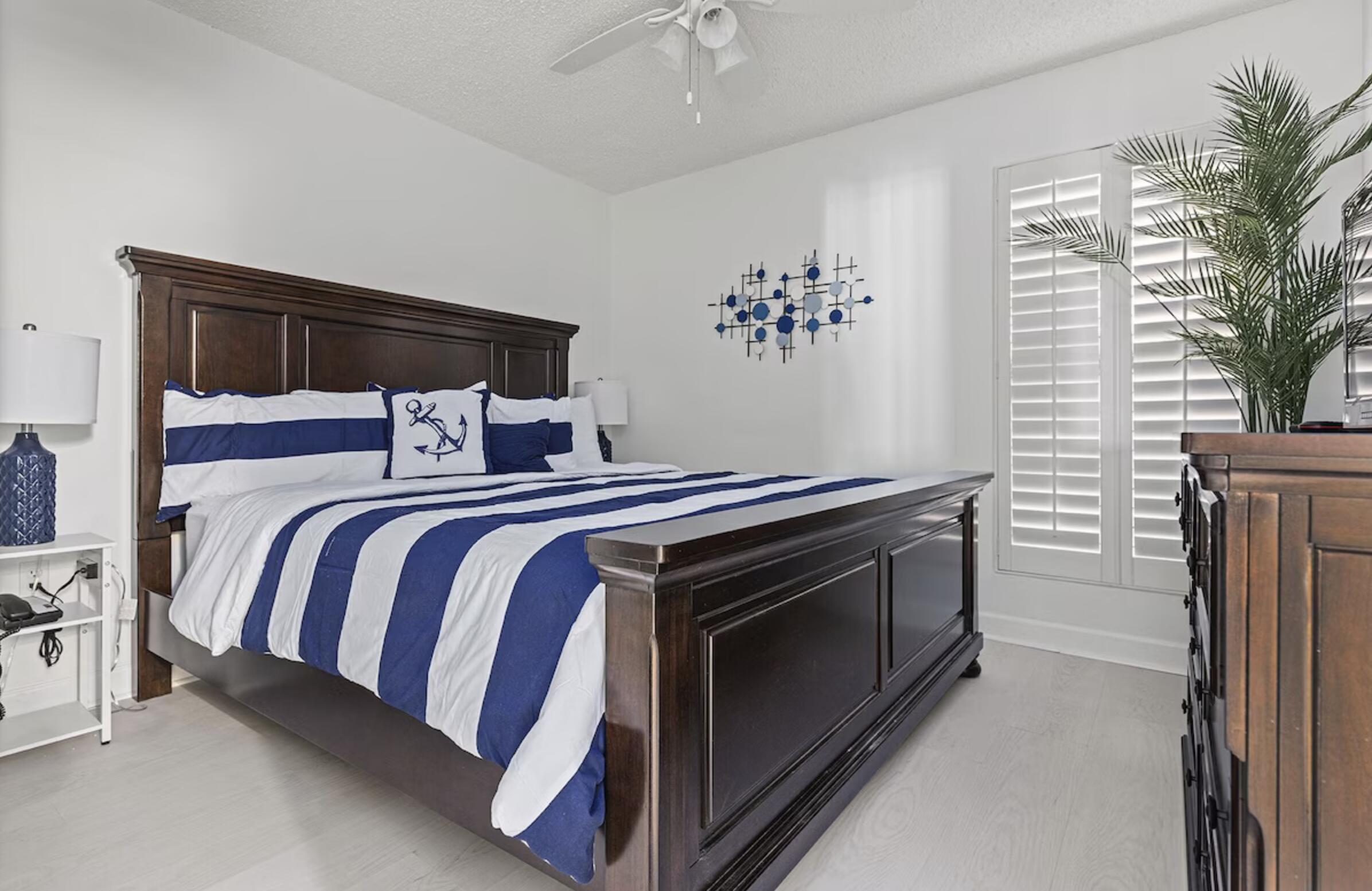 JETTY EAST CONDO - Residential