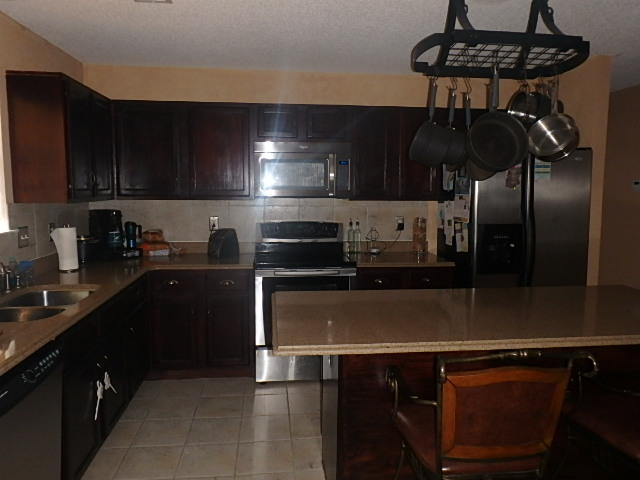 Antioch Estates, III - Residential