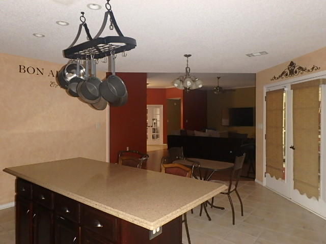 Antioch Estates, III - Residential