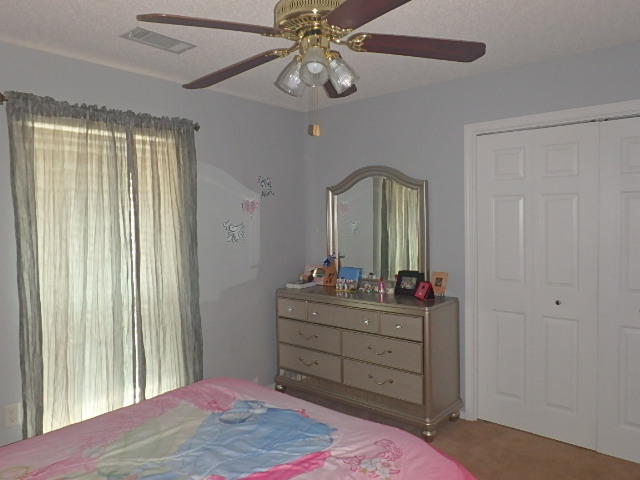 Antioch Estates, III - Residential